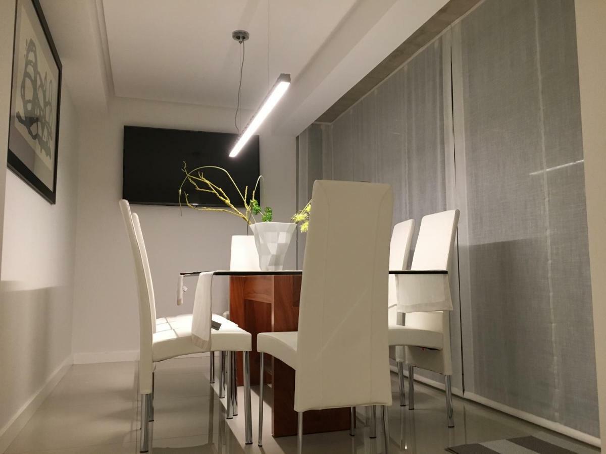 Villa Calma Luxury Villa Maspalomas  Dış mekan fotoğraf