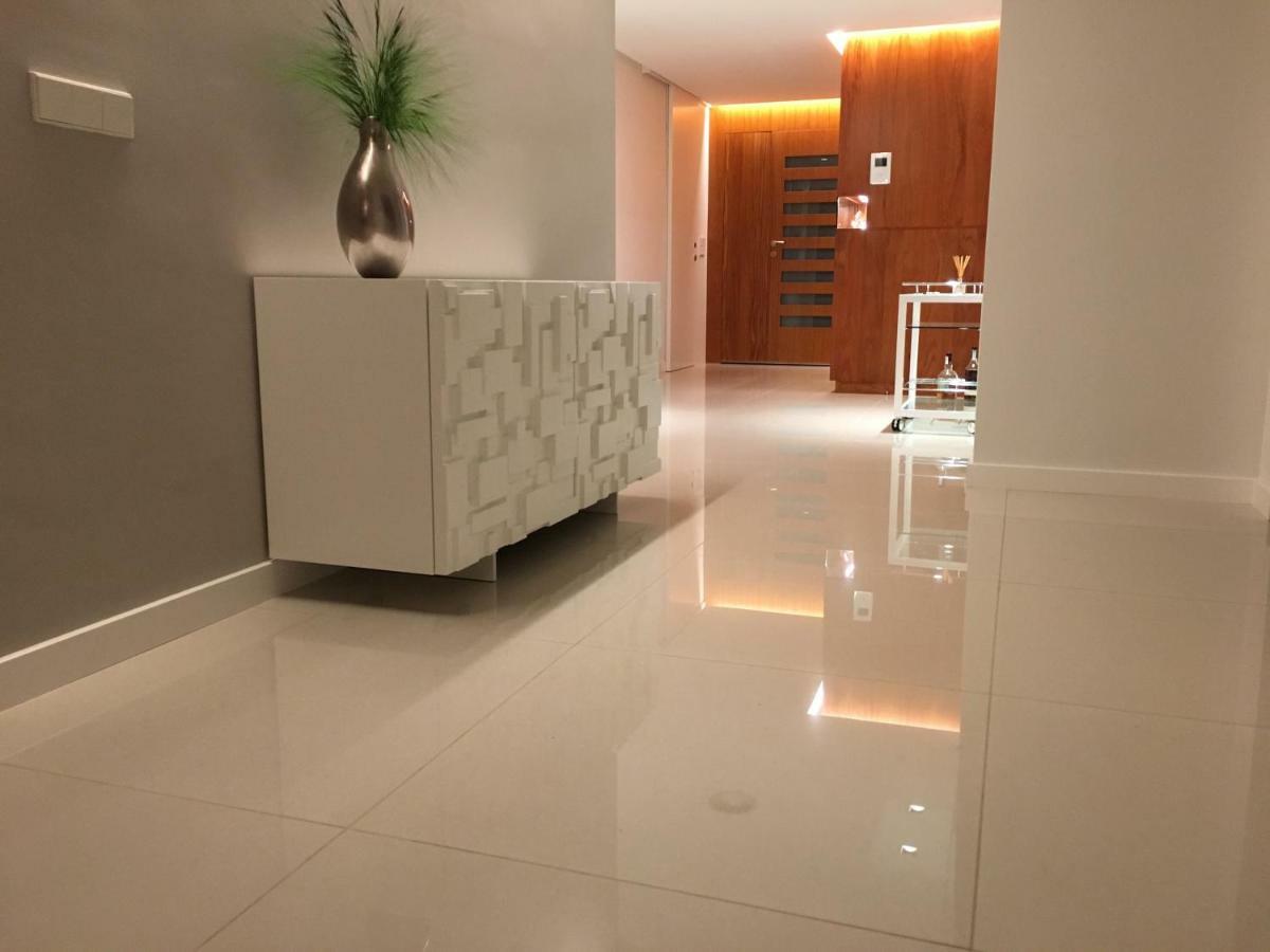 Villa Calma Luxury Villa Maspalomas  Dış mekan fotoğraf